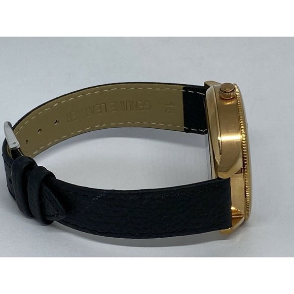 Fossil Gen 3 Authentic Genuine Smart Watch Custom Band FTW6005 LT36